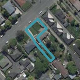 71 Aorangi Road, Bryndwr, Christchurch