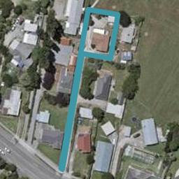 162A Waerenga Road, Otaki