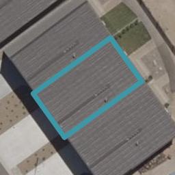 11 Daytona Avenue, Cromwell, Cromwell