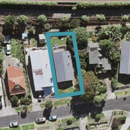 19A Fourth Avenue, Kingsland, Auckland