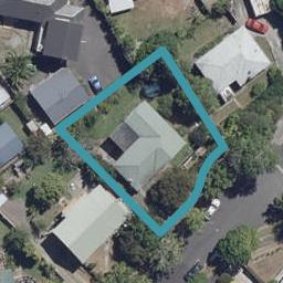 11 Sutton Crescent, Hillcrest, Hamilton