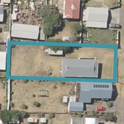4 Ruanui Street, Himatangi Beach, Himatangi Beach