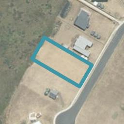 44 Westside Road, Port Waikato