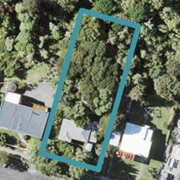 6 Beachlands Road, Beachlands, Auckland