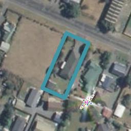 66 Fergusson Street, Rakaia, Rakaia