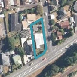 981 Fergusson Drive, Ebdentown, Upper Hutt
