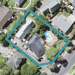1/59 Browns Bay Road, Browns Bay, Auckland