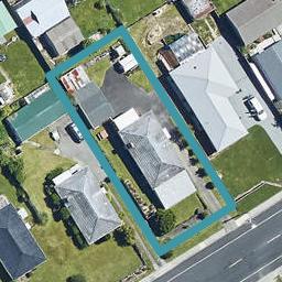 277 Sunset Road, Sunnybrook, Rotorua