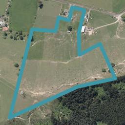 193 Waireka Road, Papaiti, Whanganui