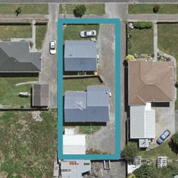 19 Selwyn Street, Appleby, Invercargill