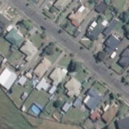 12 Devon Street, Watlington, Timaru