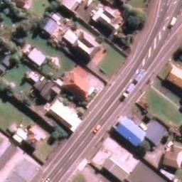 198 Union Street, Milton, Milton
