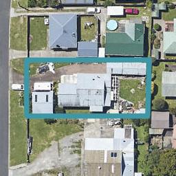 5 Polley Crescent, Katikati, Katikati