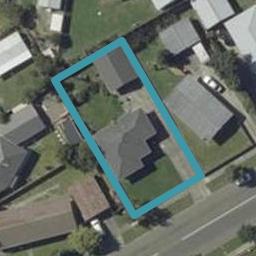 35 Rhodes Drive, Kelvin Grove, Palmerston North