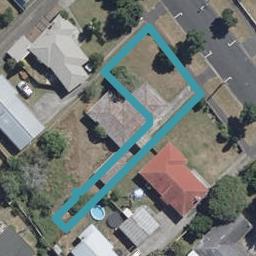 1/9 Forsyth Street, St Andrews, Hamilton