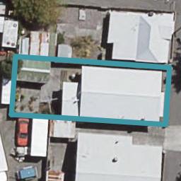 495 Marine Parade, Napier South, Napier