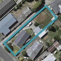 77 Donovan Road, Paraparaumu Beach, Paraparaumu
