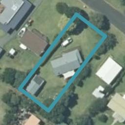 28 Dawn Avenue, Hahei, Whitianga