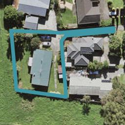 542 Don Buck Road, Westgate, Auckland