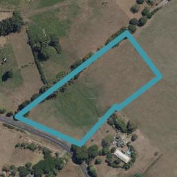 108 Speedy Road, Horsham Downs