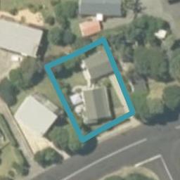 205 Onemana Drive, Onemana, Whangamatā