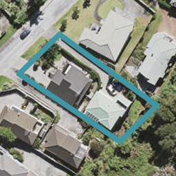 1/12 Greenridge Court, Glenfield, Auckland