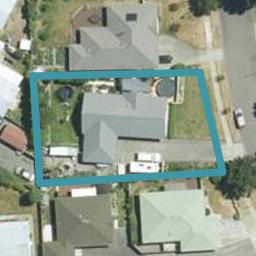 32 Hope Drive, Witherlea, Blenheim