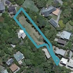 122B Nicholson Road, Khandallah, Wellington