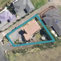 27 Reef View Road, Ahipara, Kaitaia