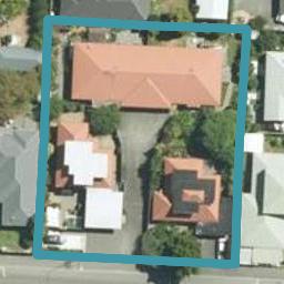 188A High Street, Blenheim, Blenheim