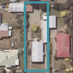 23 Argyle Street, Weston, Oamaru