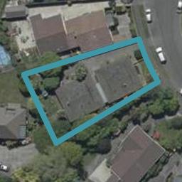 2/21 Wyatt Place, Russley, Christchurch