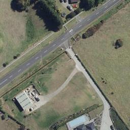 501 Rotokauri Road, Rotokauri, Hamilton