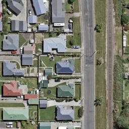 184 Drury Lane, Grasmere, Invercargill