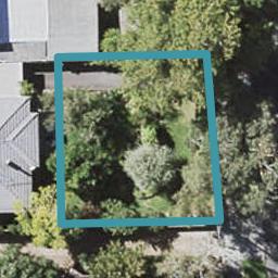 216A Riddell Road, Glendowie, Auckland