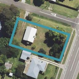 219 Lytton Road, Elgin, Gisborne