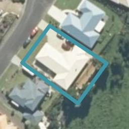 26 Ohinemuri Place, Paeroa, Paeroa