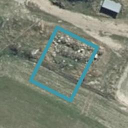 44 Avalon Station Drive, Wanaka, Wānaka