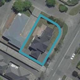83 Highsted Road, Bishopdale, Christchurch