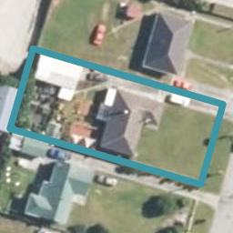 58 Fitzgerald Street, Cobden, Greymouth