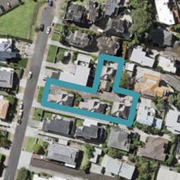 21A Holgate Road, Kohimarama, Auckland