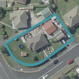 102 Clermiston Avenue, Corstorphine, Dunedin