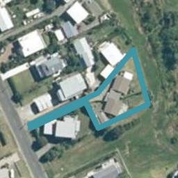 2/98 Harper RD, Waimarama