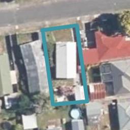 26 Clouston Park Road, Clouston Park, Upper Hutt