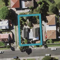 2/9 Lambrown Drive, Tōtara Vale, Auckland