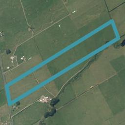 0 South Road, Opunake, Opunake