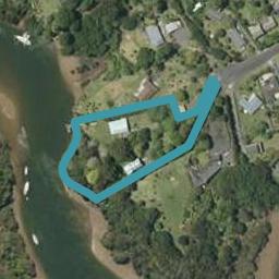27 James Kemp Place, KERIKERI, Kerikeri