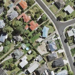 8D Mawney Road, Henderson, Auckland