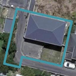 21G Millward Street, Newtown, Wellington