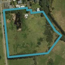 29 Marsh Street, Ruakaka, Ruakaka
